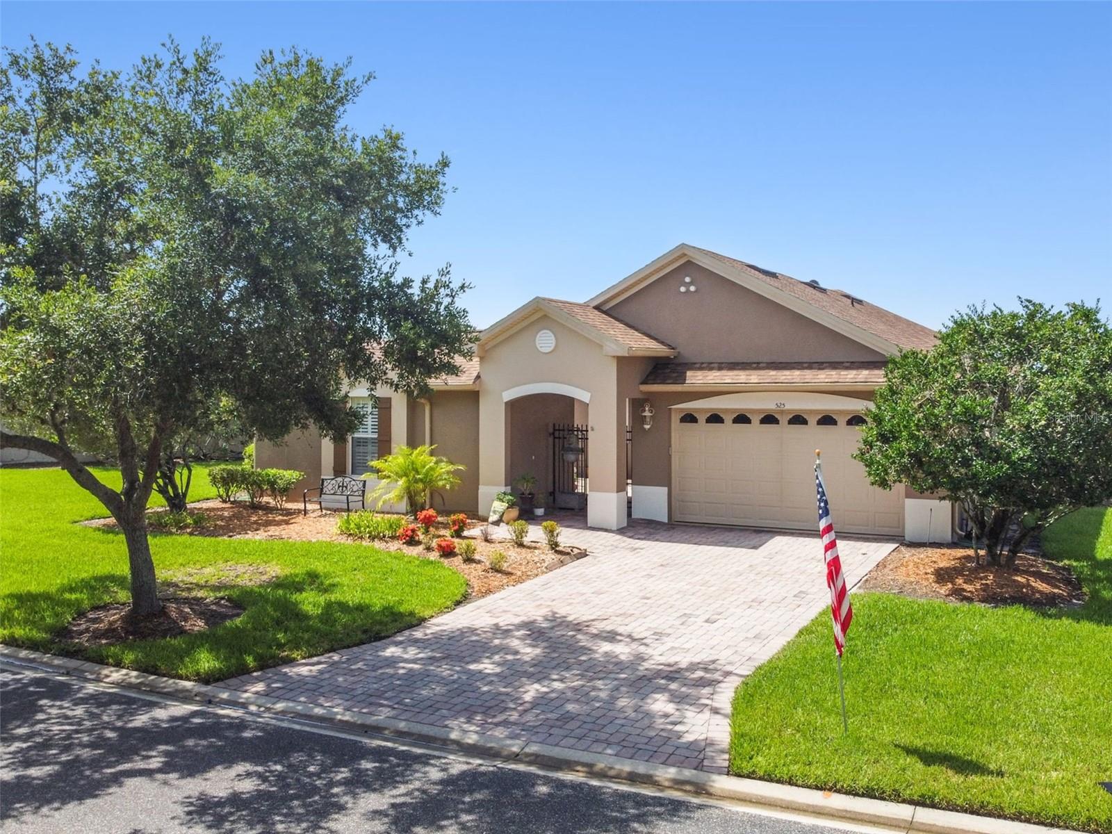 Image 69 of 93 For 525 Genoa Drive