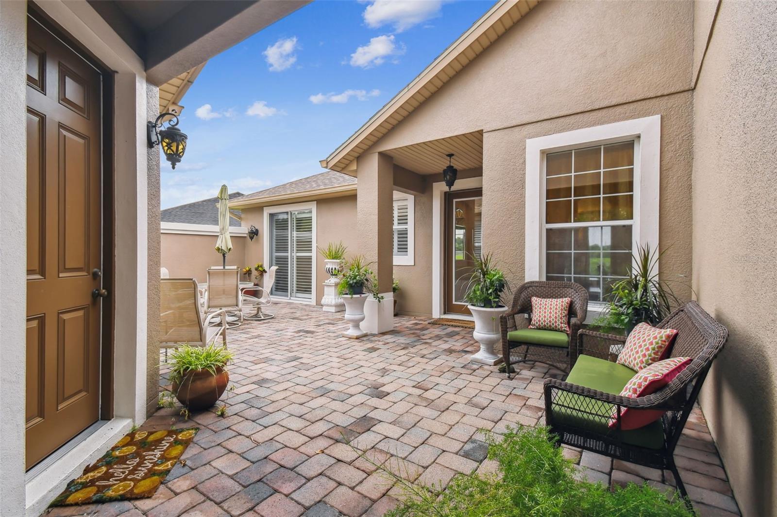 Image 7 of 93 For 525 Genoa Drive