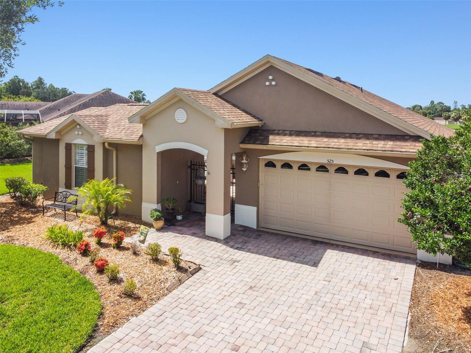 Image 70 of 93 For 525 Genoa Drive