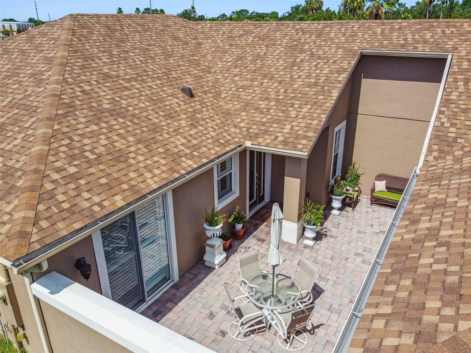 Image 71 of 93 For 525 Genoa Drive