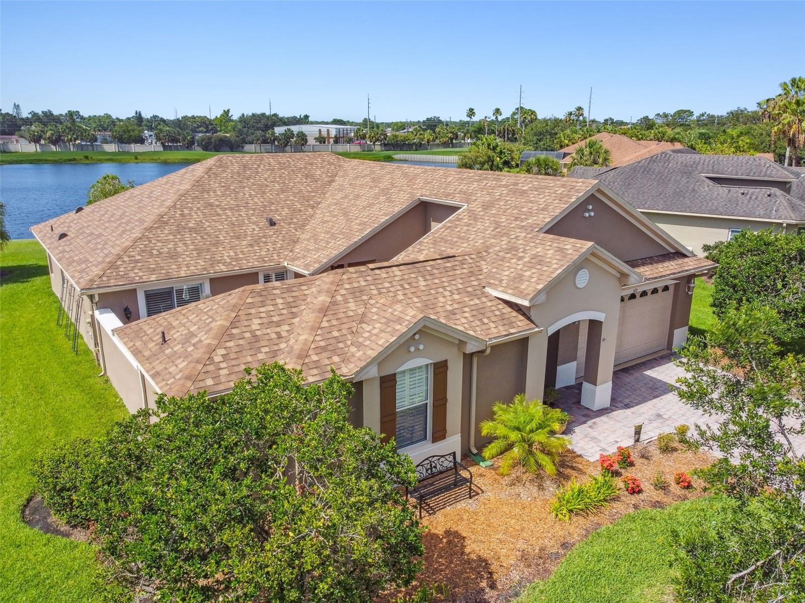 Image 72 of 93 For 525 Genoa Drive