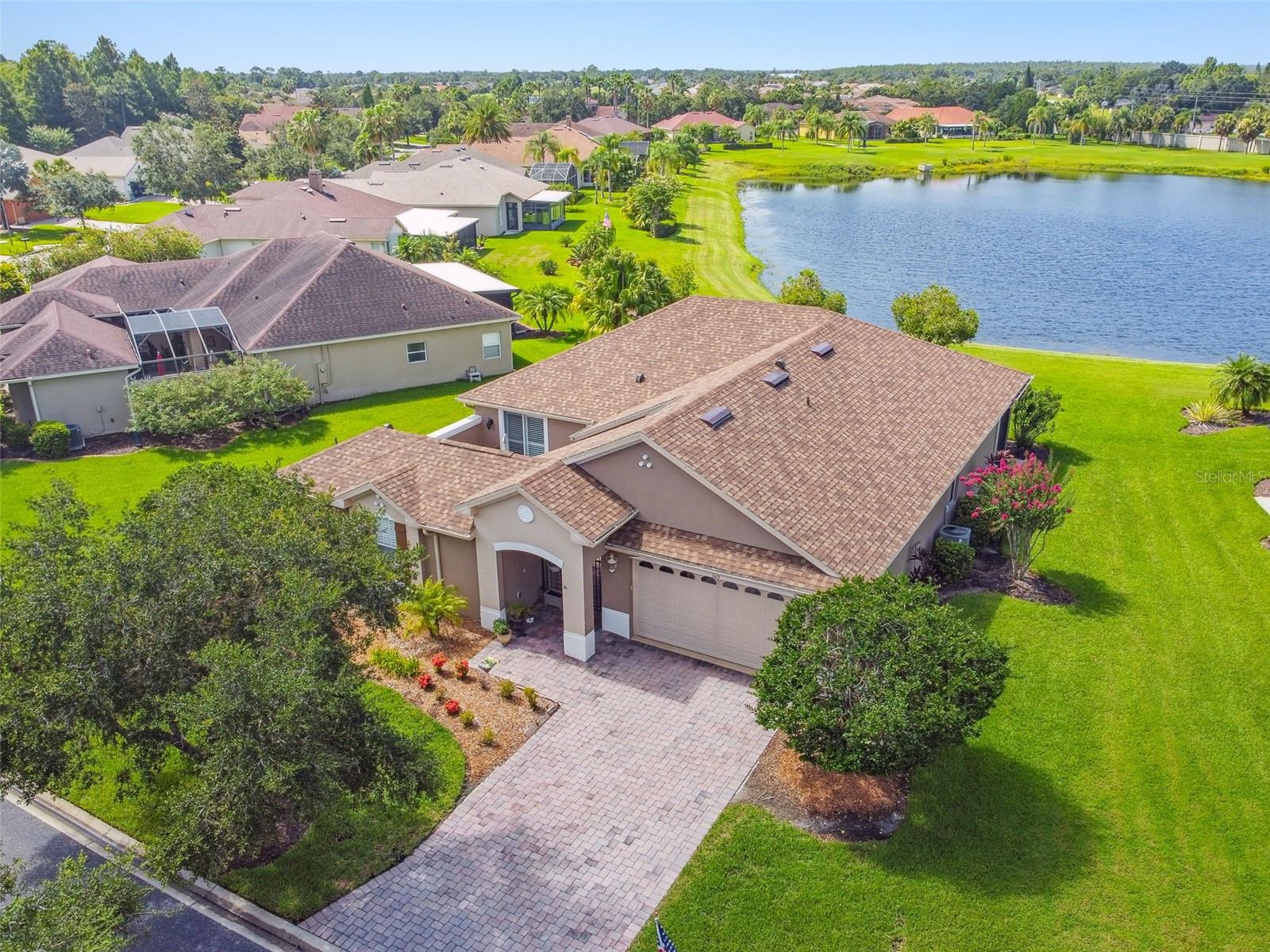 Image 73 of 93 For 525 Genoa Drive