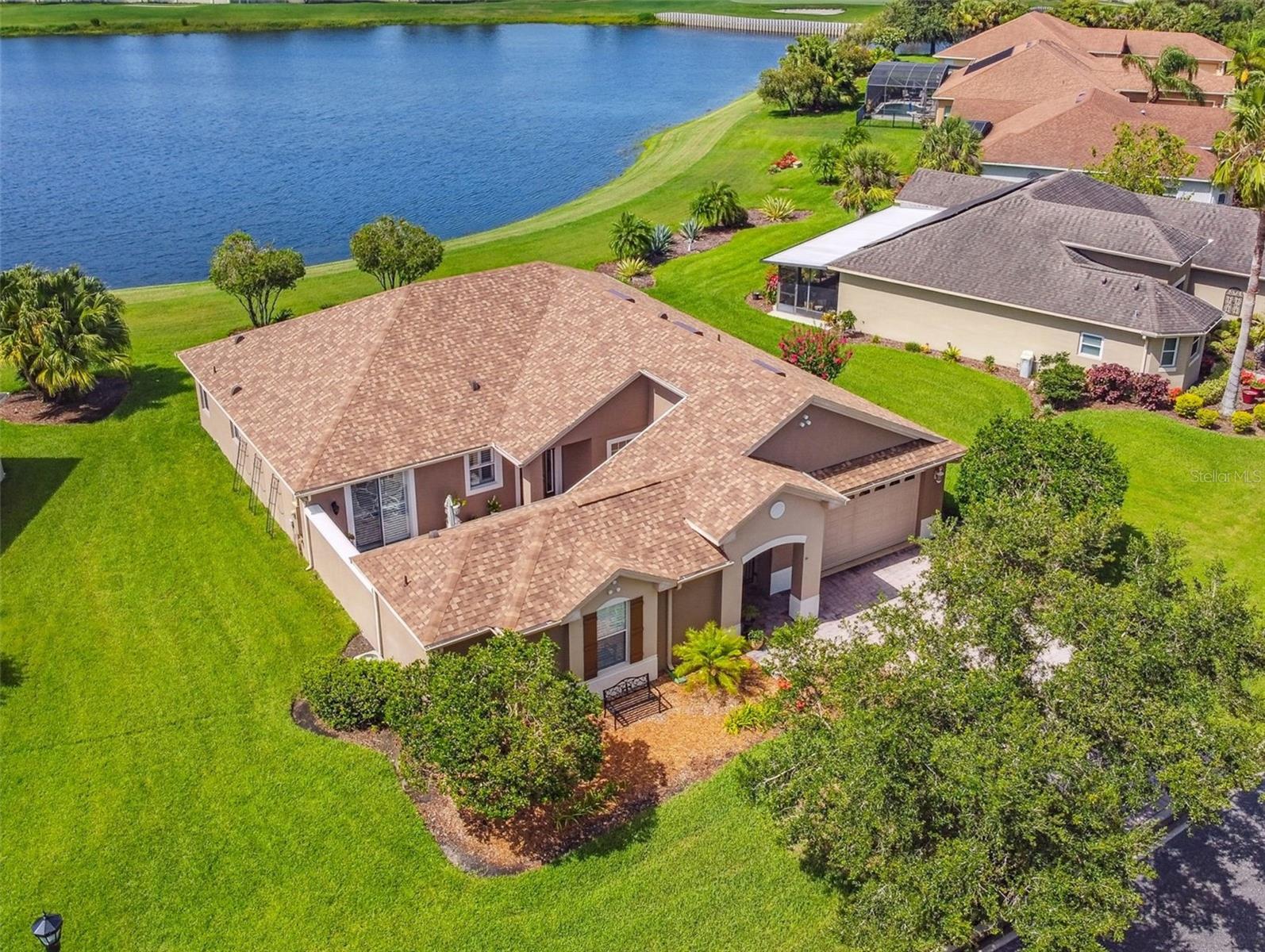 Image 74 of 93 For 525 Genoa Drive