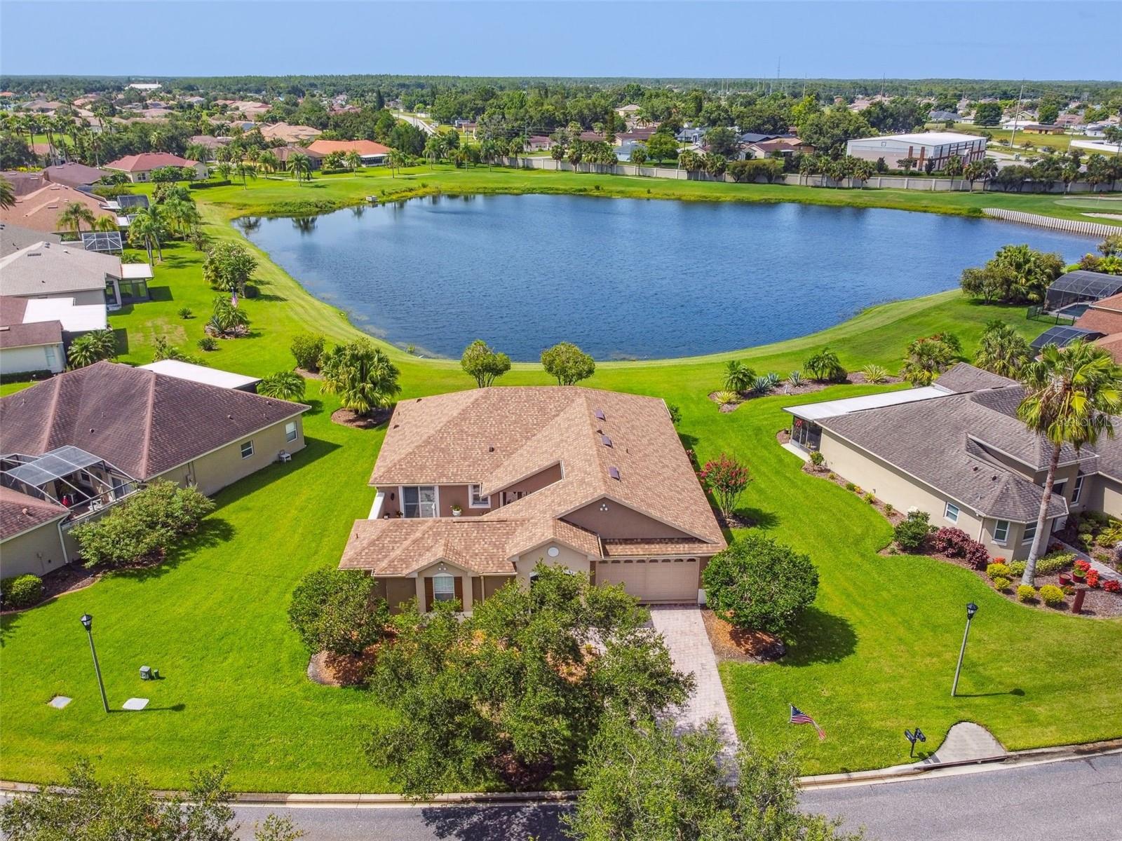 Image 75 of 93 For 525 Genoa Drive