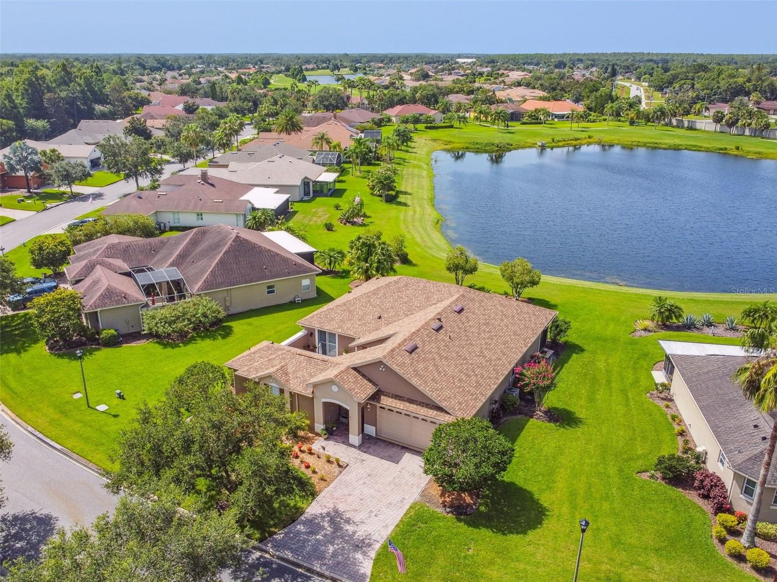 Image 76 of 93 For 525 Genoa Drive
