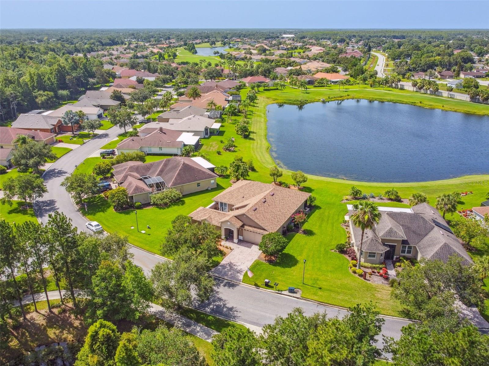 Image 77 of 93 For 525 Genoa Drive