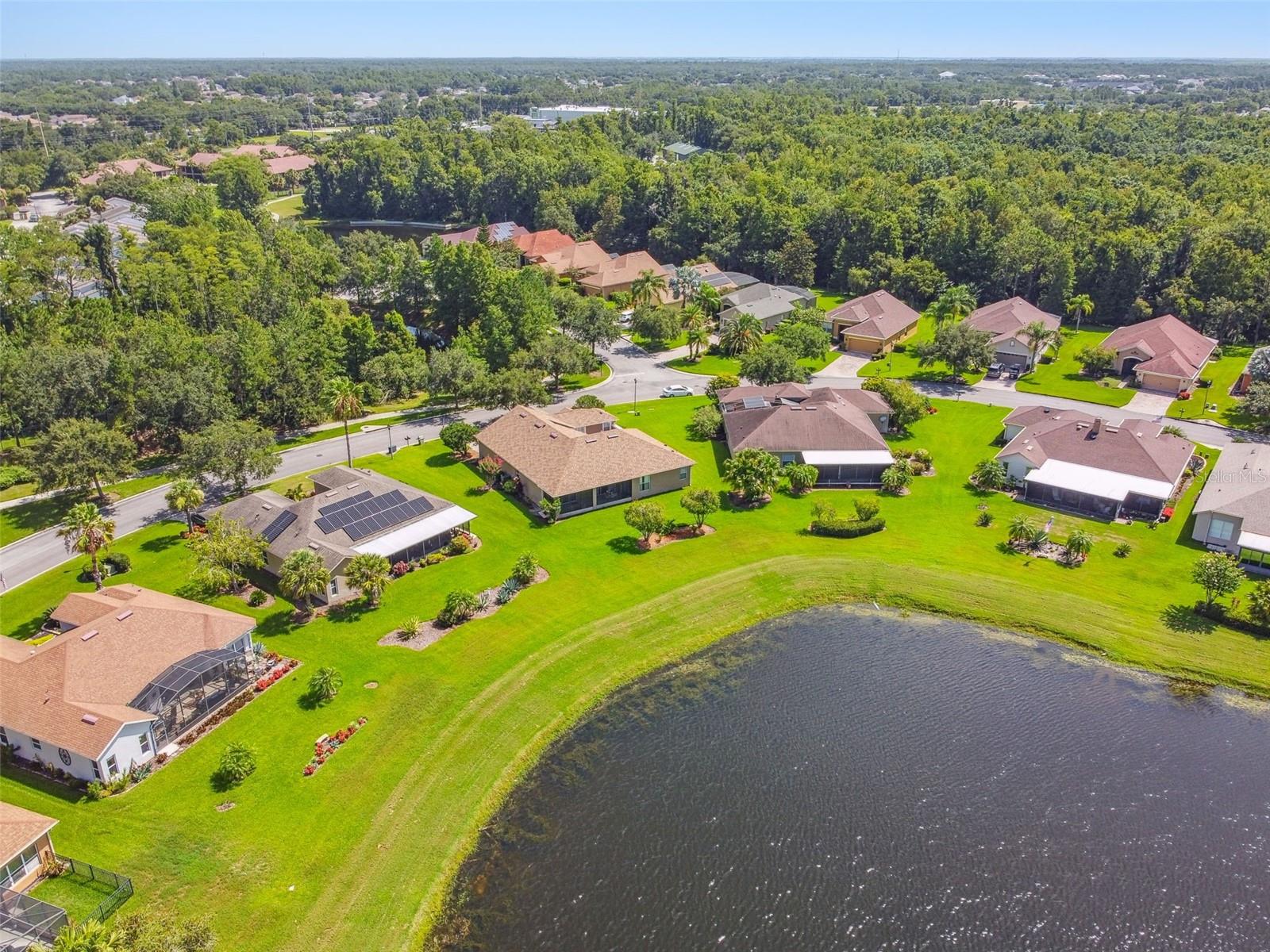Image 78 of 93 For 525 Genoa Drive