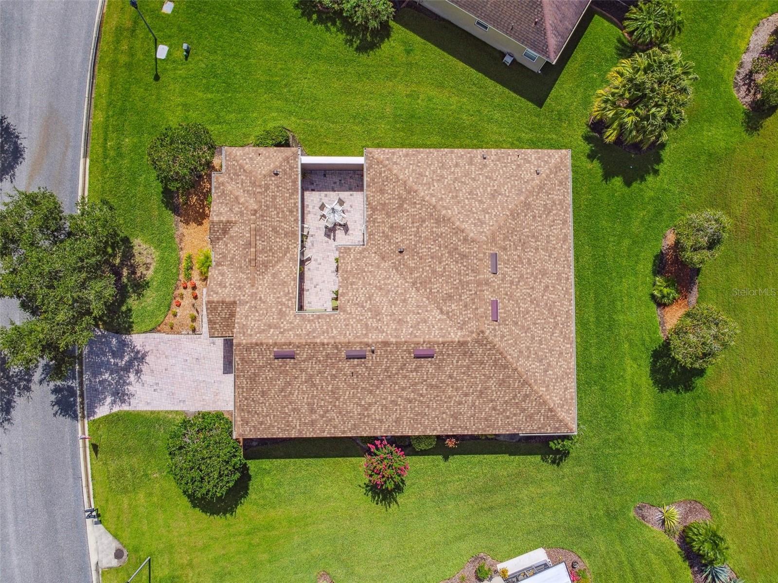 Image 79 of 93 For 525 Genoa Drive