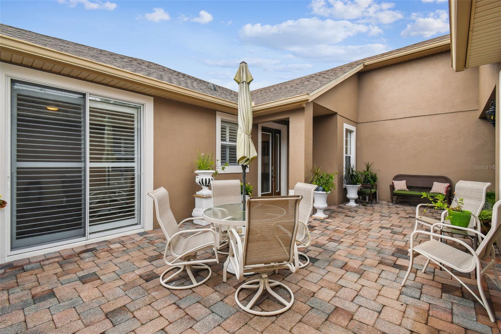 Image 8 of 93 For 525 Genoa Drive