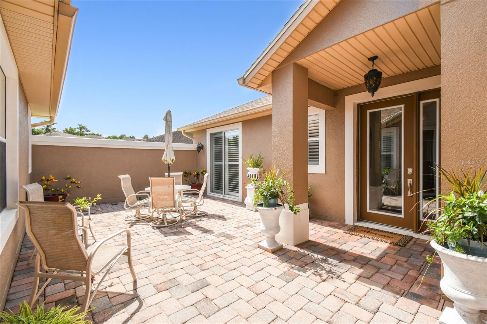 Image 9 of 93 For 525 Genoa Drive