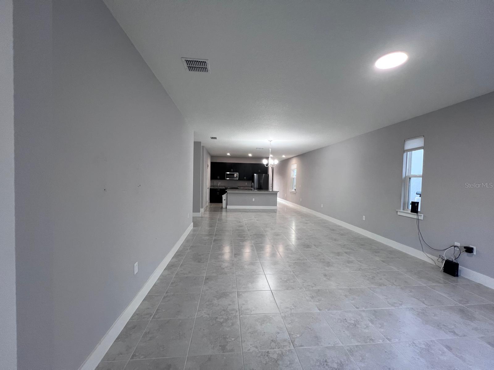 Image 10 of 11 For 1151 Arisha Drive