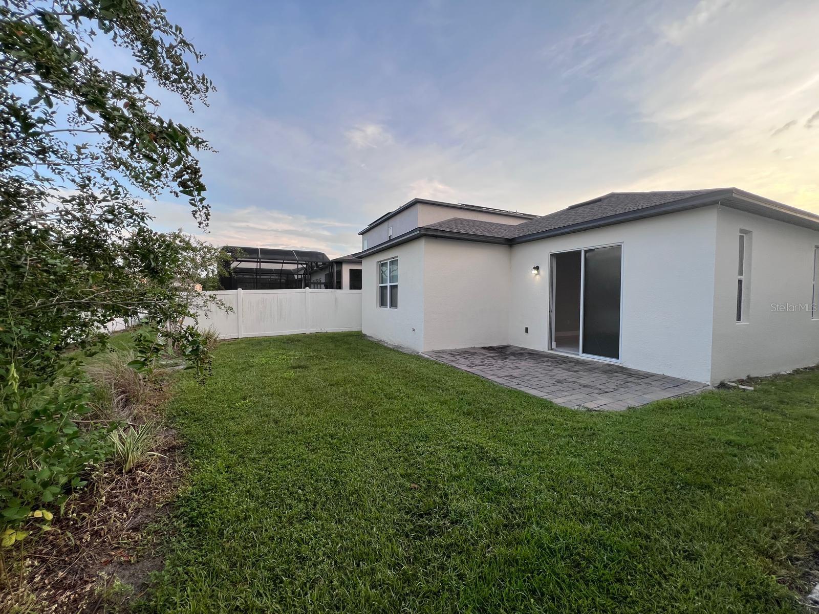 Image 11 of 11 For 1151 Arisha Drive