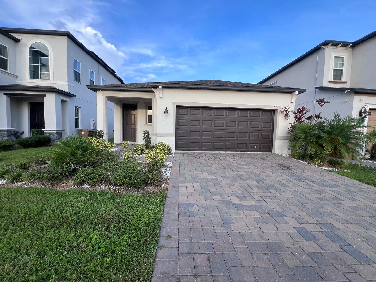 Image 2 of 11 For 1151 Arisha Drive