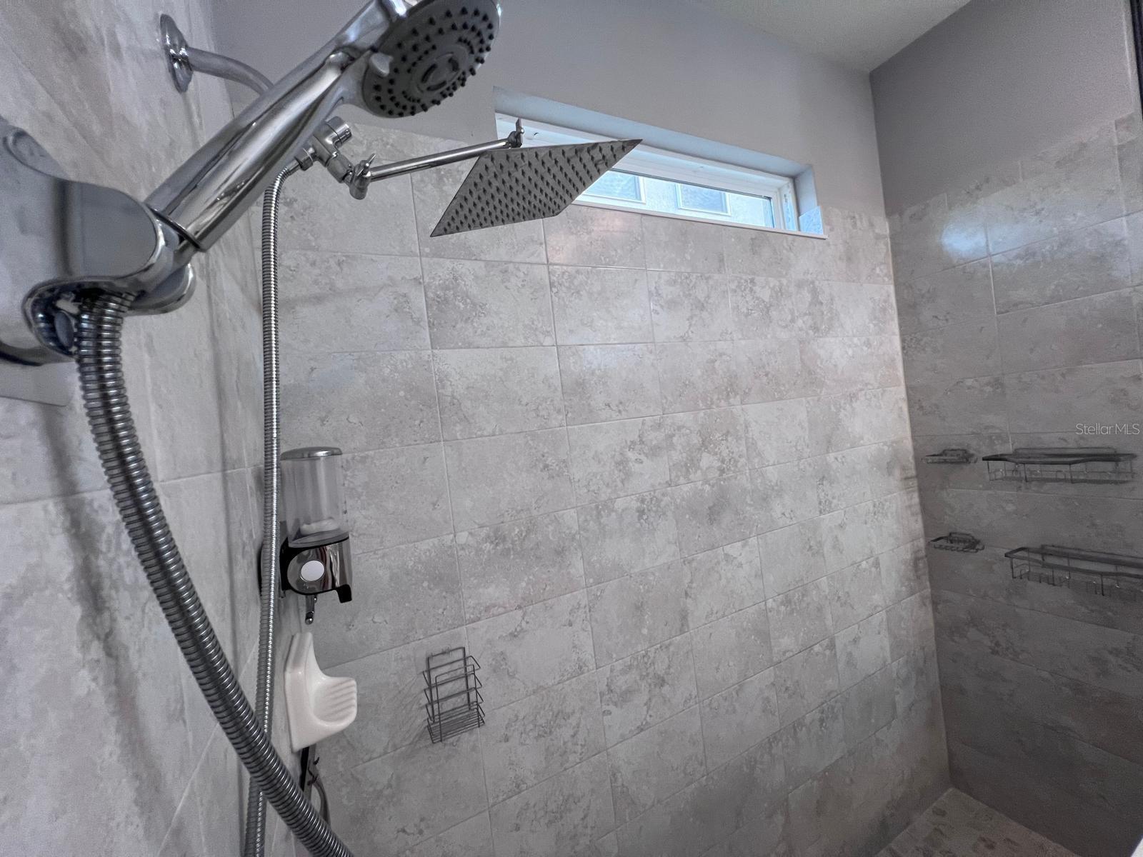 Image 7 of 11 For 1151 Arisha Drive