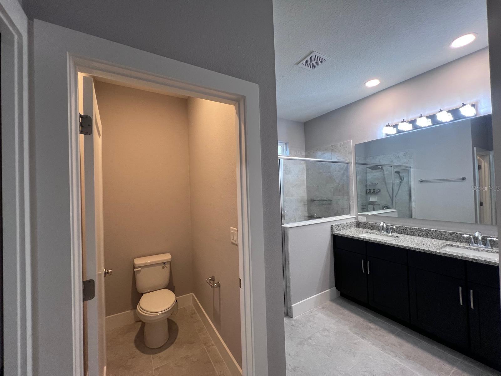 Image 8 of 11 For 1151 Arisha Drive