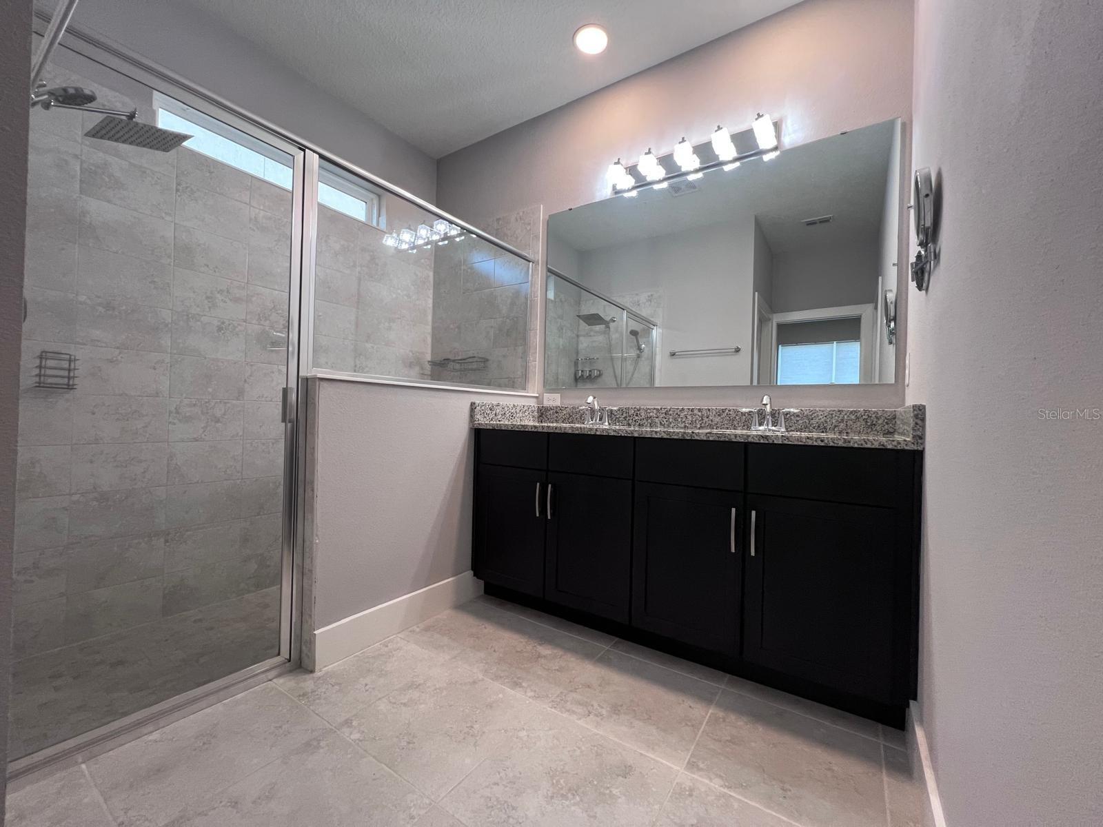 Image 9 of 11 For 1151 Arisha Drive
