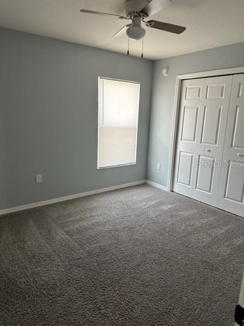 Image 10 of 15 For 327 Tanager Street