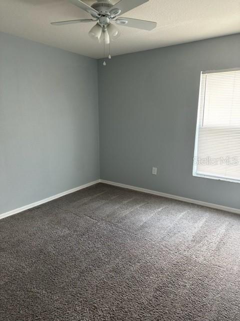 Image 11 of 15 For 327 Tanager Street