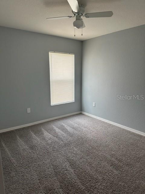 Image 12 of 15 For 327 Tanager Street