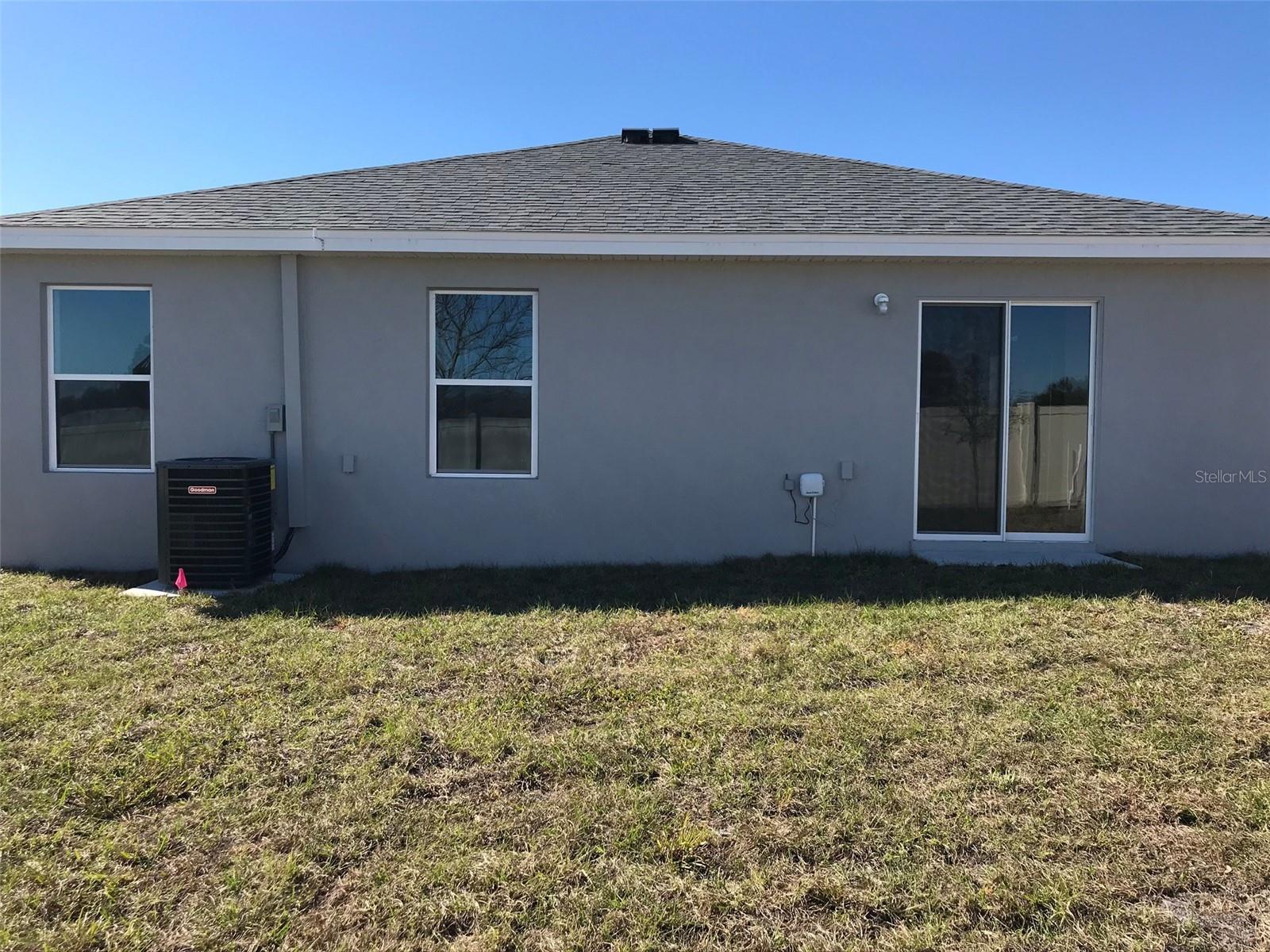 Image 14 of 15 For 327 Tanager Street