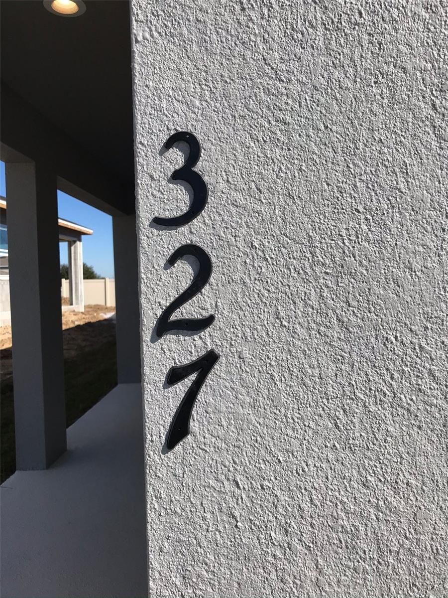 Image 15 of 15 For 327 Tanager Street