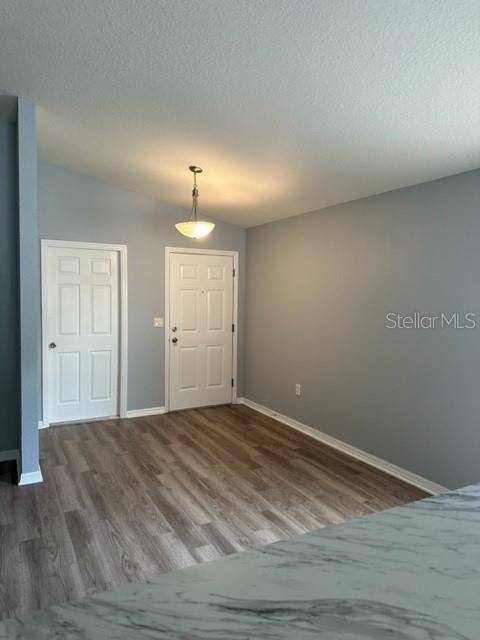 Image 2 of 15 For 327 Tanager Street