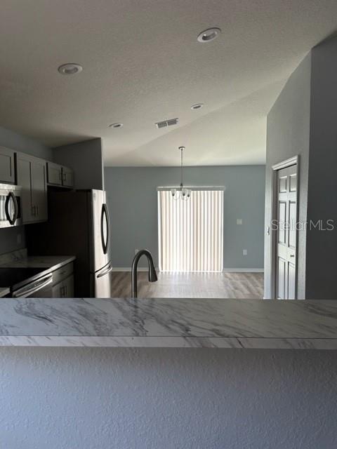 Image 5 of 15 For 327 Tanager Street