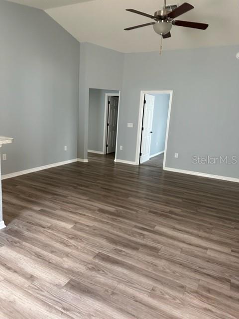 Image 6 of 15 For 327 Tanager Street