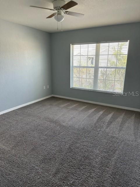 Image 7 of 15 For 327 Tanager Street