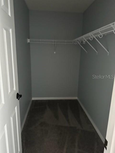 Image 8 of 15 For 327 Tanager Street