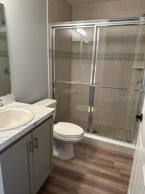 Image 9 of 15 For 327 Tanager Street