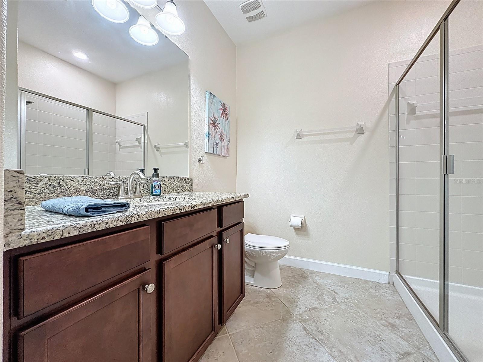 Image 12 of 61 For 8916 Azalea Sands Lane