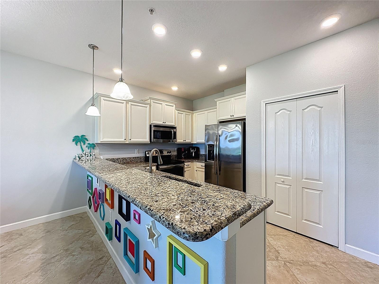 Image 13 of 61 For 8916 Azalea Sands Lane