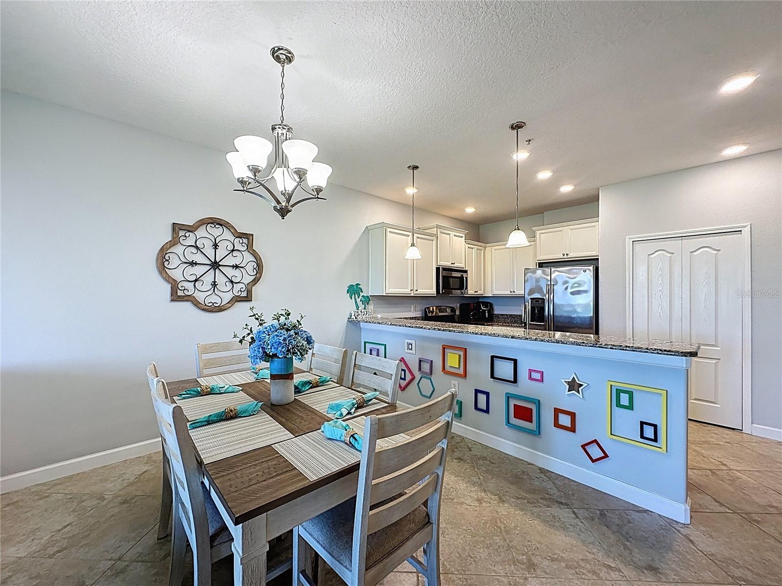 Image 14 of 61 For 8916 Azalea Sands Lane