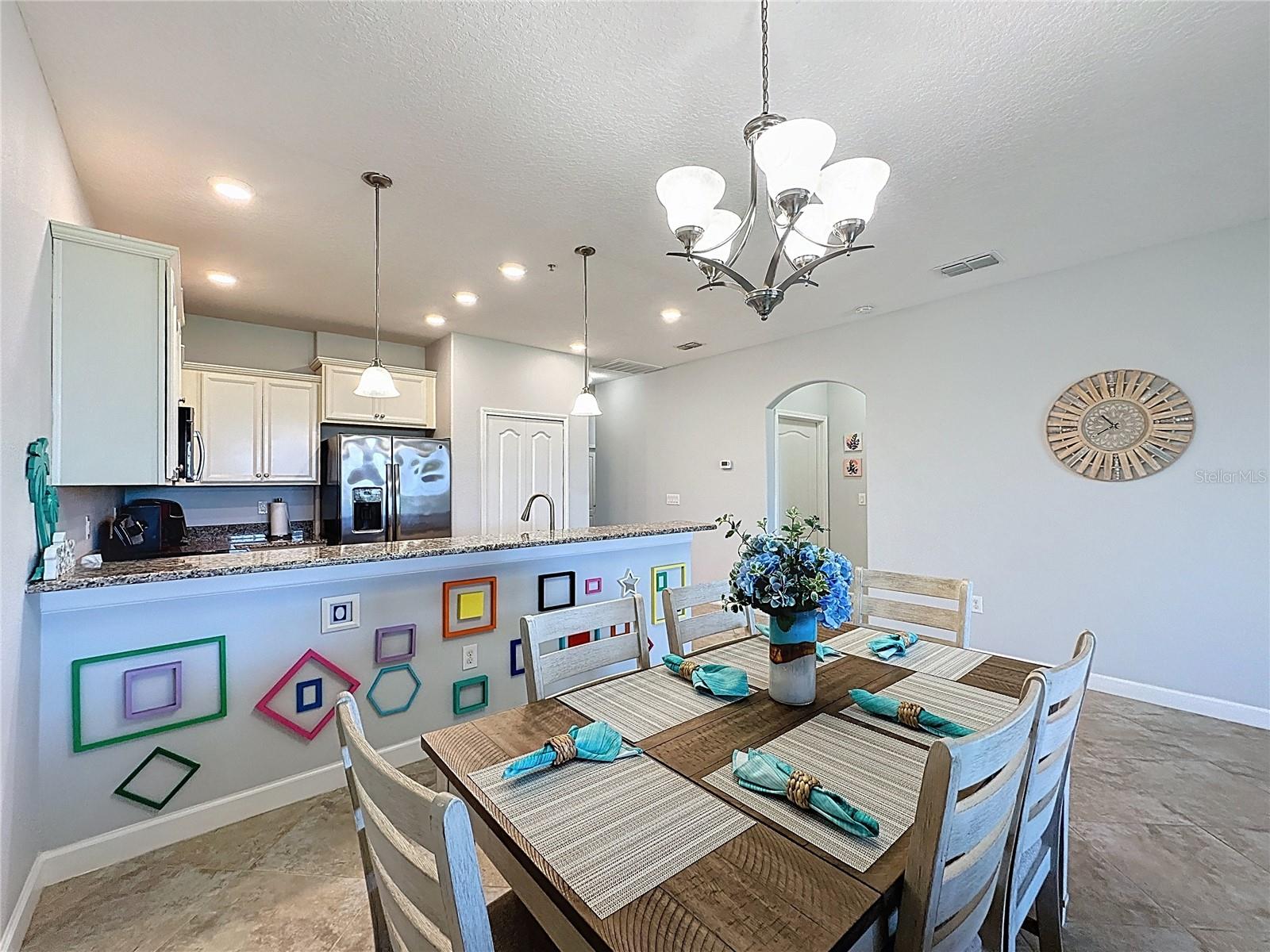 Image 15 of 61 For 8916 Azalea Sands Lane