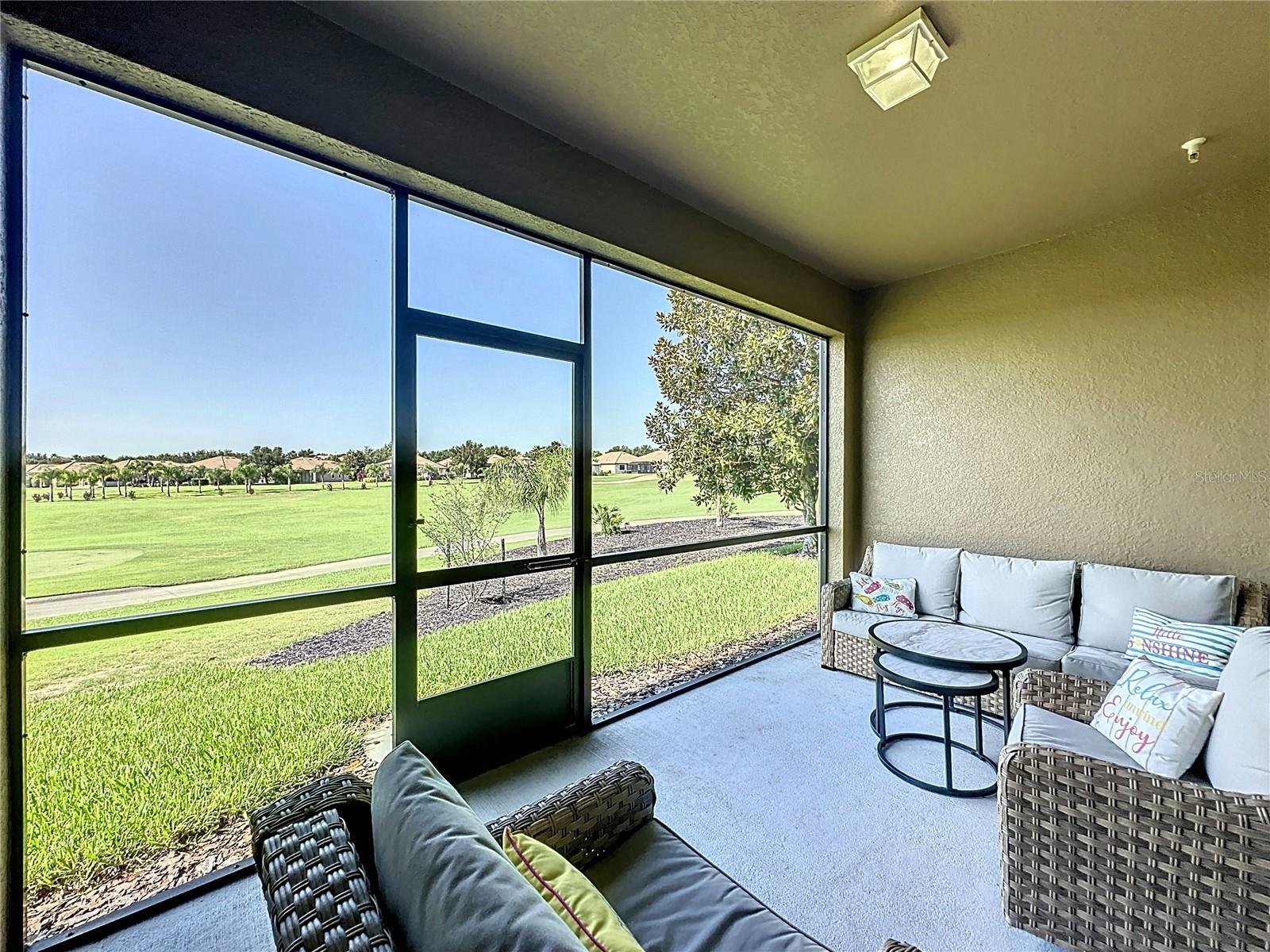 Image 18 of 61 For 8916 Azalea Sands Lane