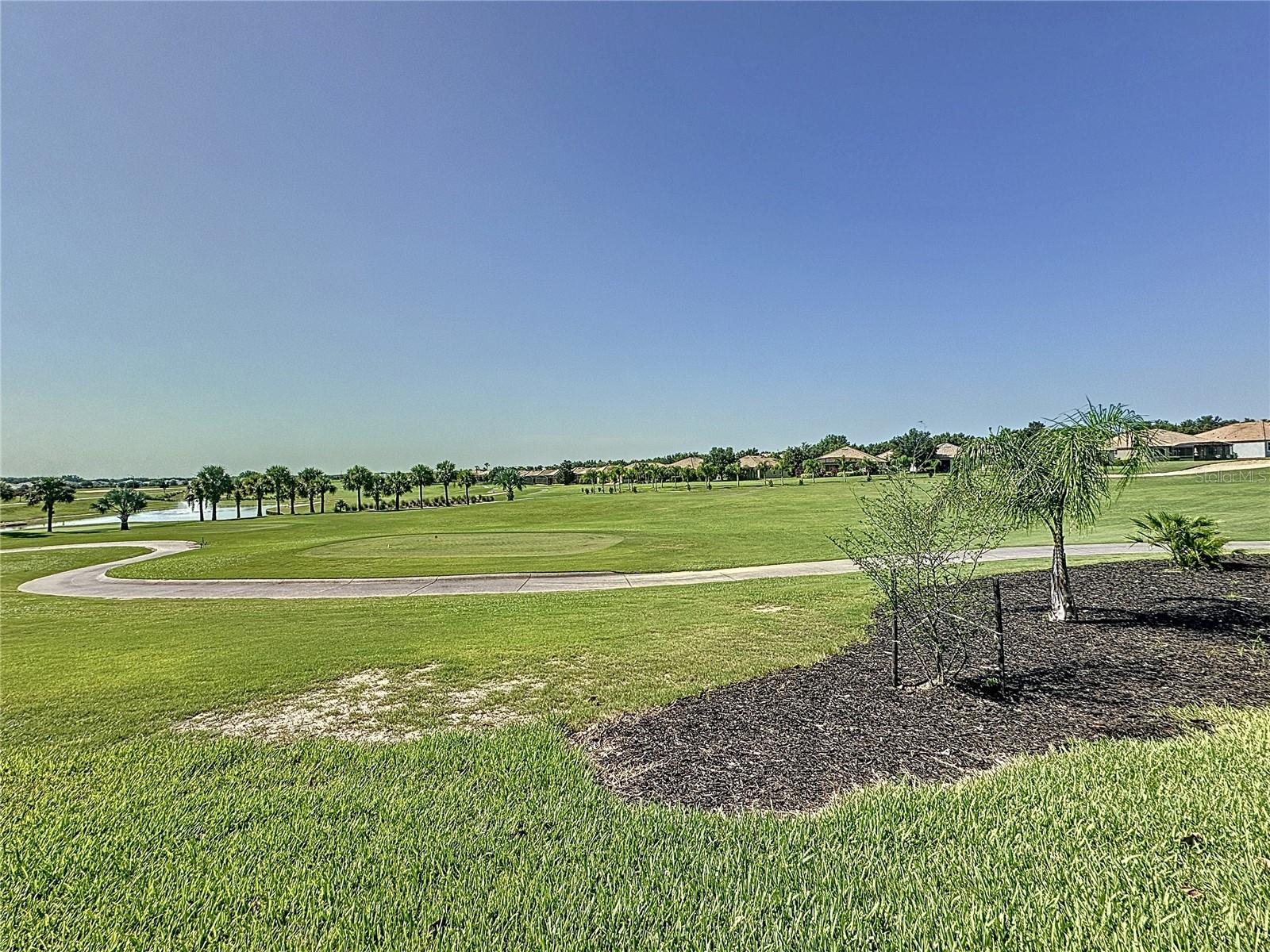 Image 19 of 61 For 8916 Azalea Sands Lane