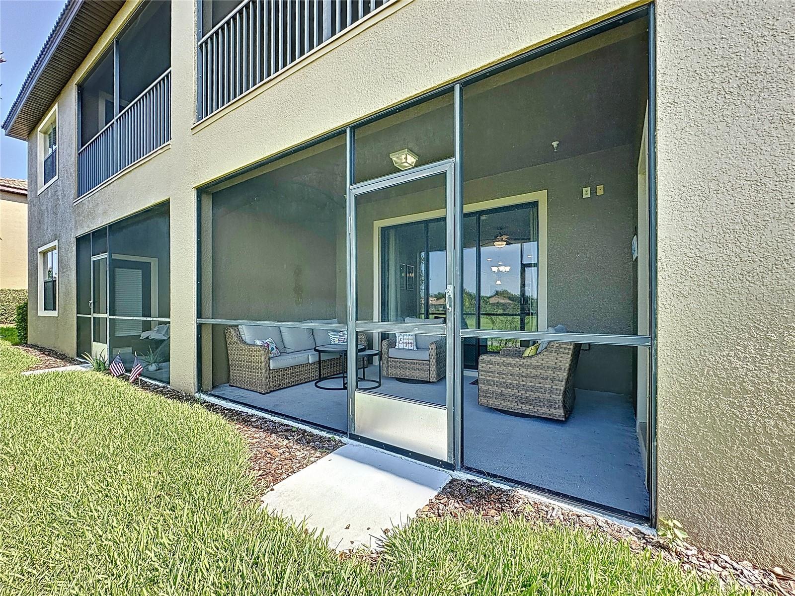 Image 20 of 61 For 8916 Azalea Sands Lane