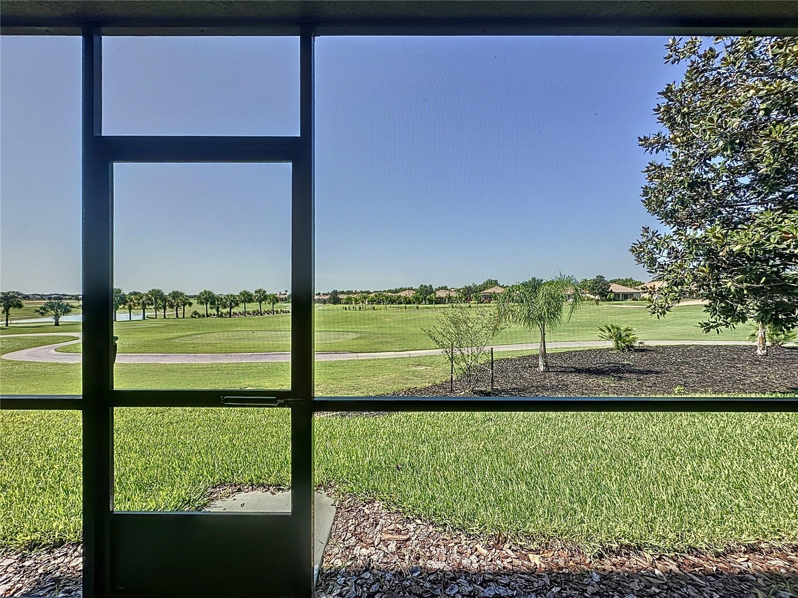 Image 22 of 61 For 8916 Azalea Sands Lane