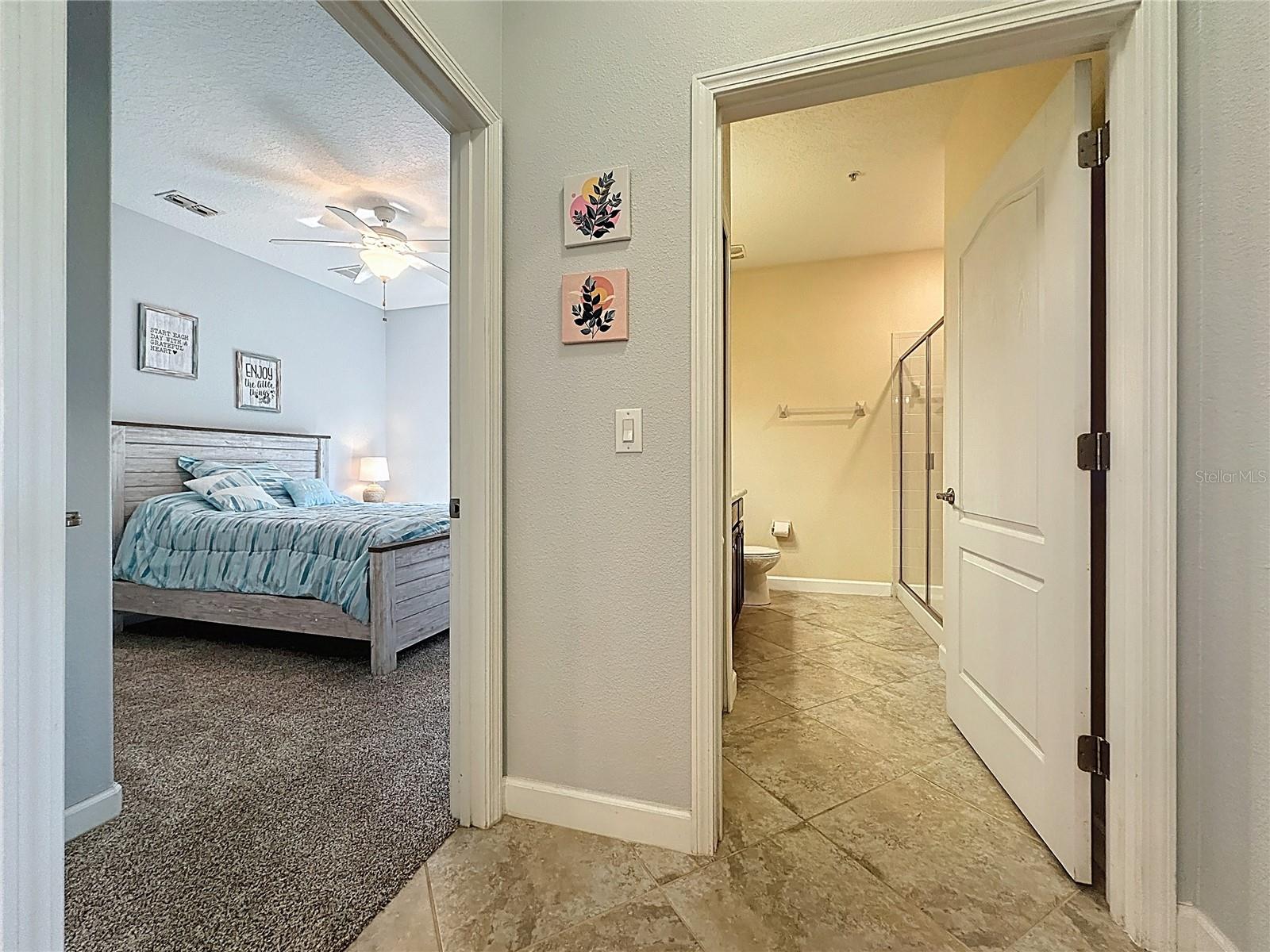 Image 23 of 61 For 8916 Azalea Sands Lane