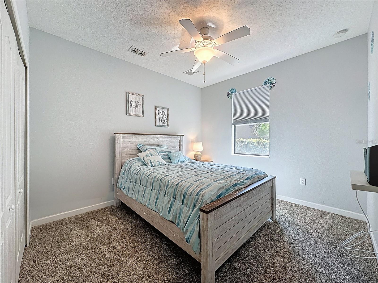 Image 24 of 61 For 8916 Azalea Sands Lane
