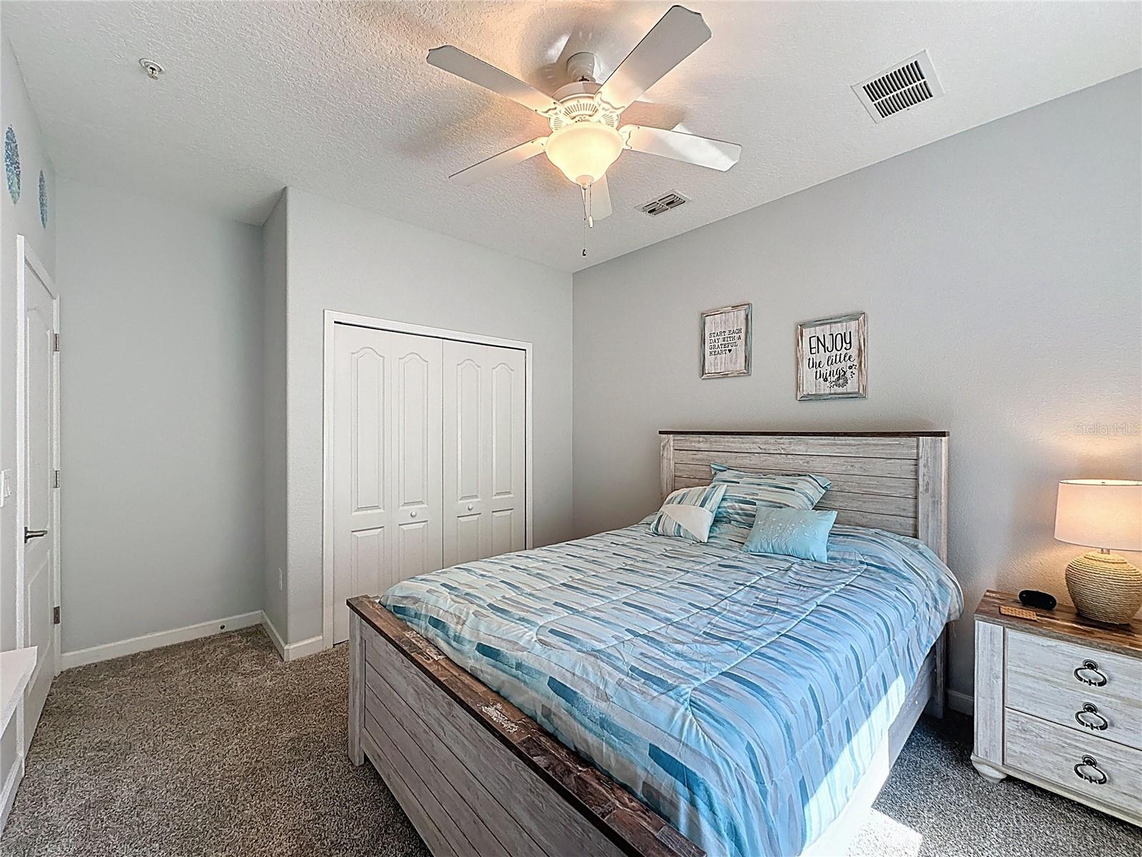 Image 25 of 61 For 8916 Azalea Sands Lane