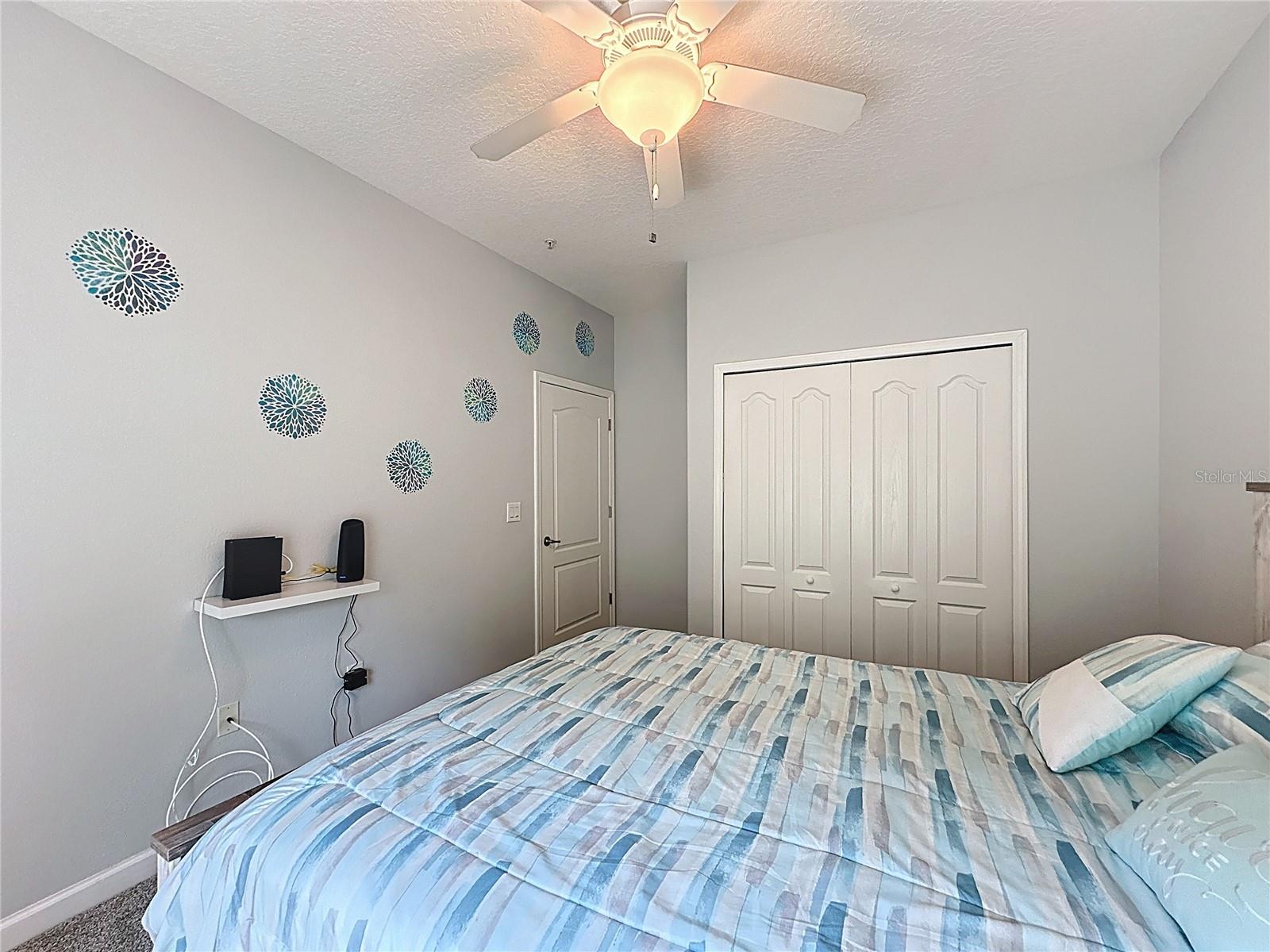 Image 26 of 61 For 8916 Azalea Sands Lane