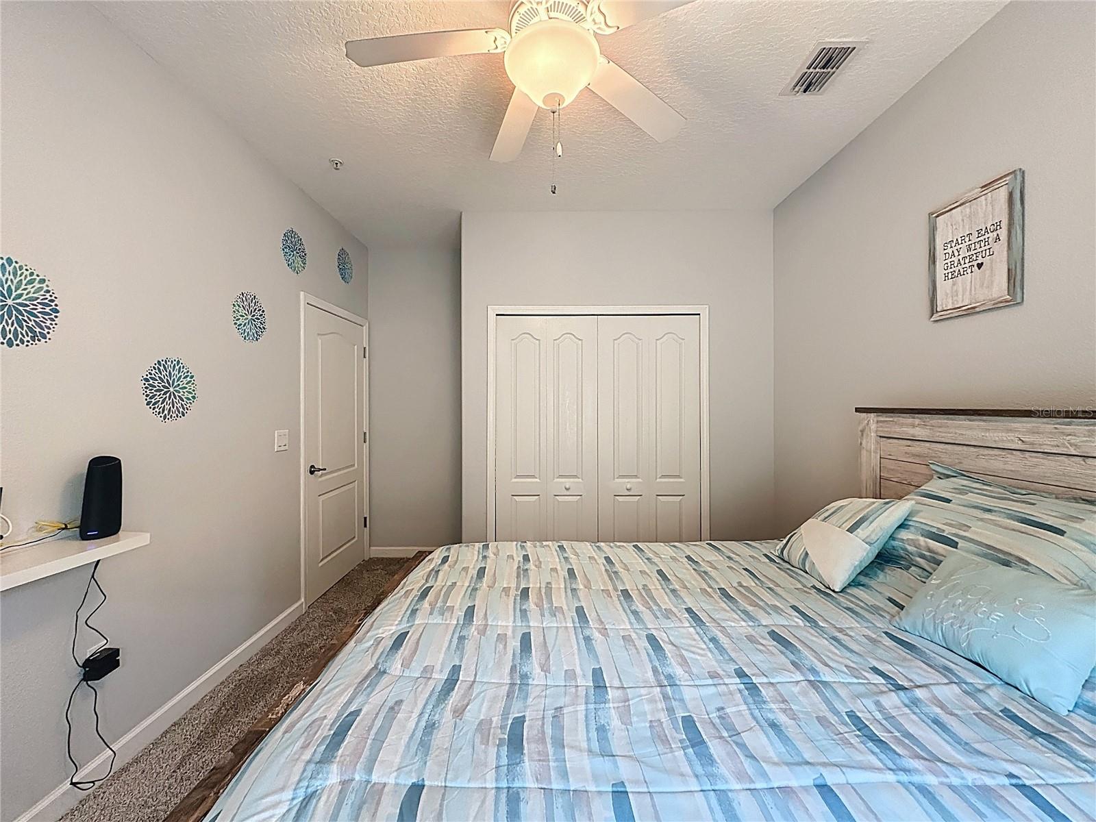 Image 27 of 61 For 8916 Azalea Sands Lane