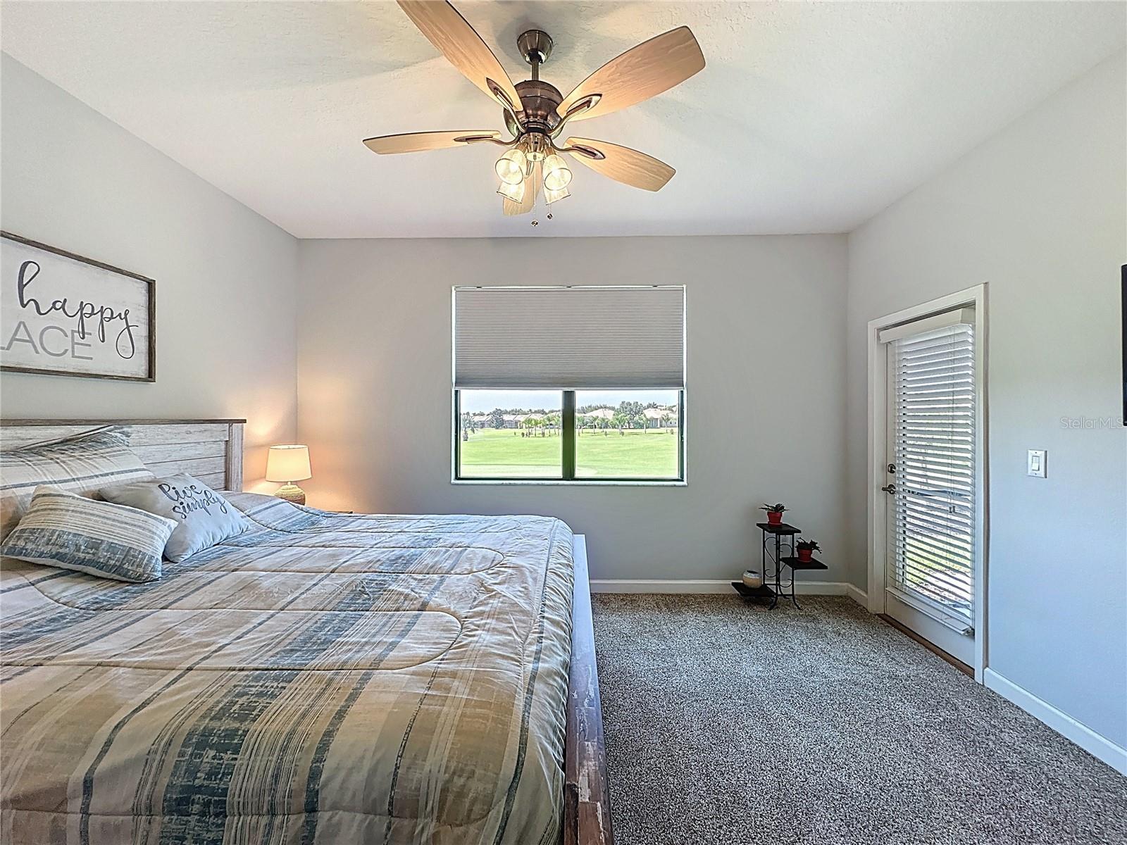 Image 29 of 61 For 8916 Azalea Sands Lane