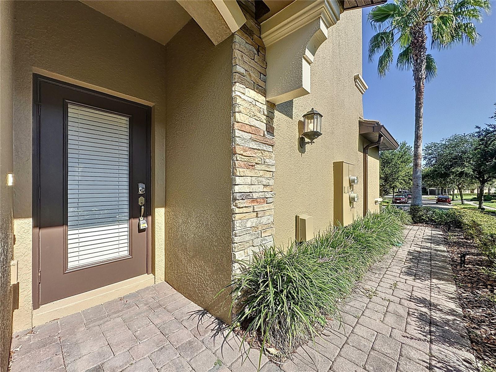 Image 3 of 61 For 8916 Azalea Sands Lane