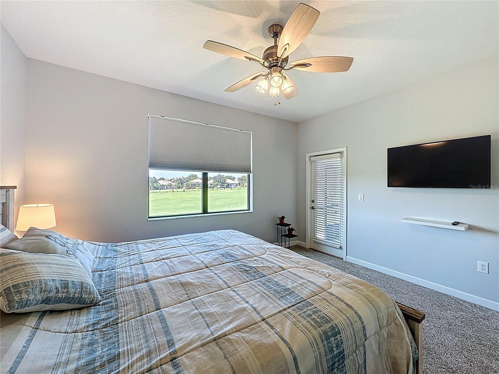 Image 30 of 61 For 8916 Azalea Sands Lane