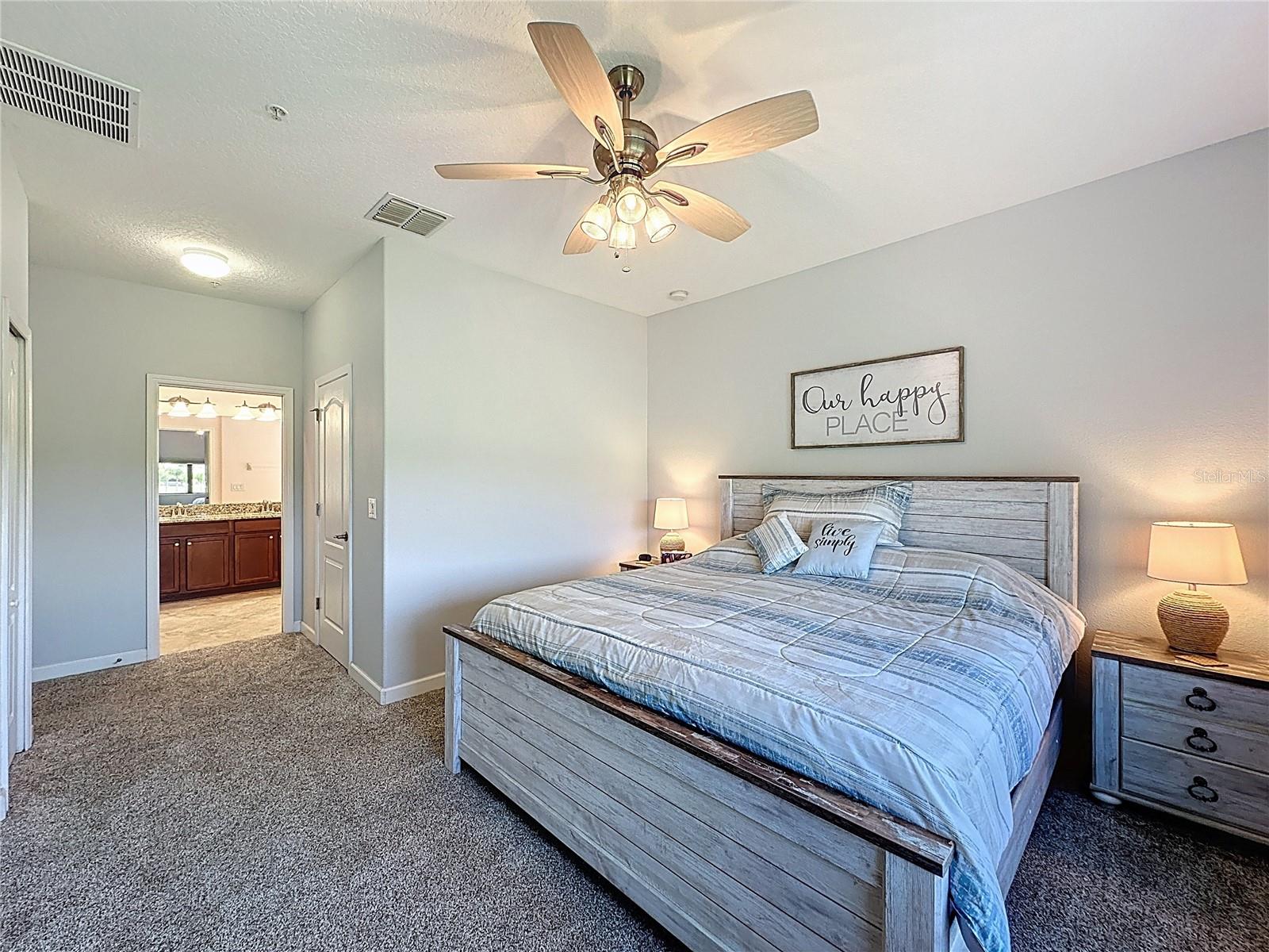 Image 31 of 61 For 8916 Azalea Sands Lane