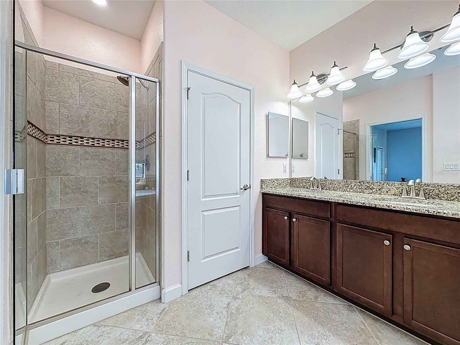Image 34 of 61 For 8916 Azalea Sands Lane