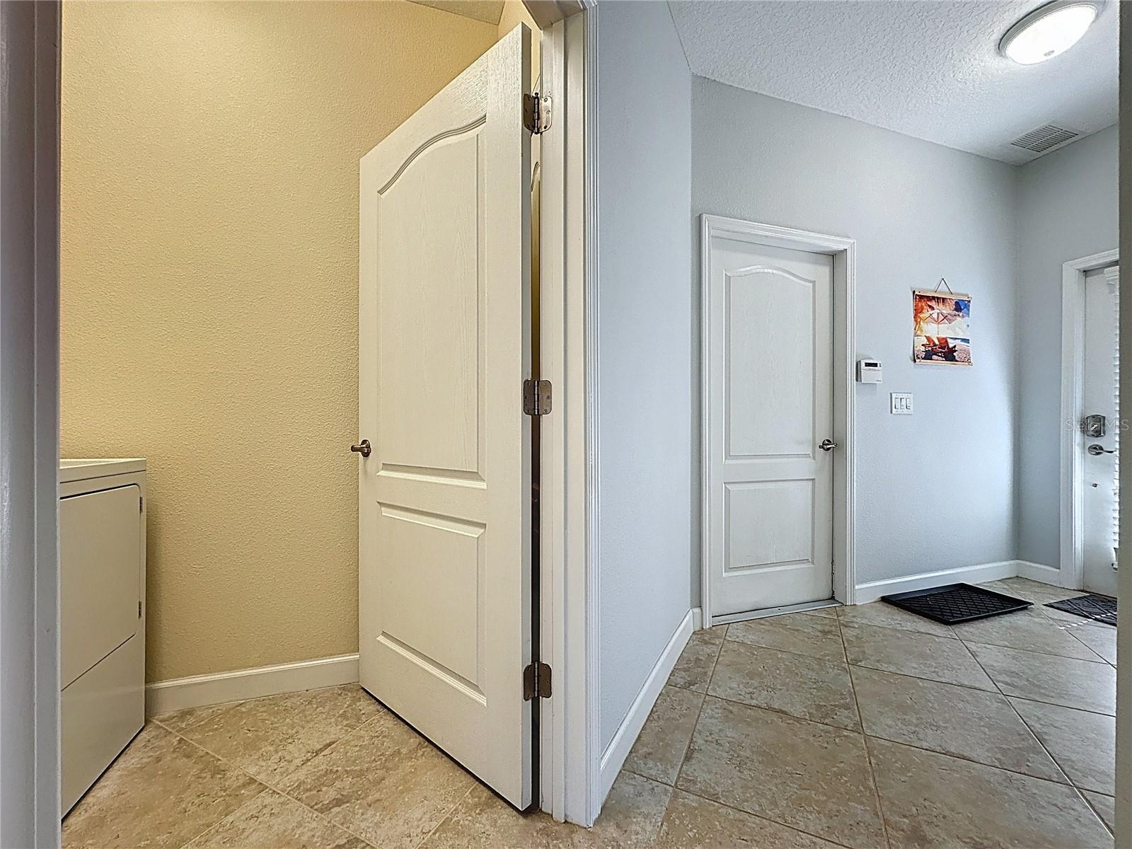 Image 35 of 61 For 8916 Azalea Sands Lane